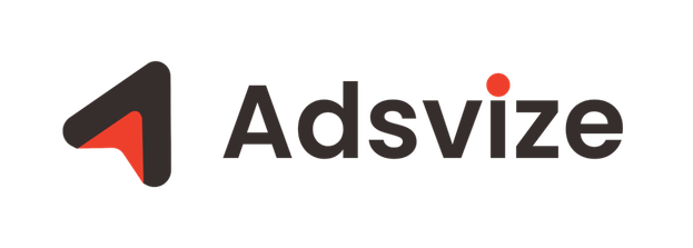 adsvize.com