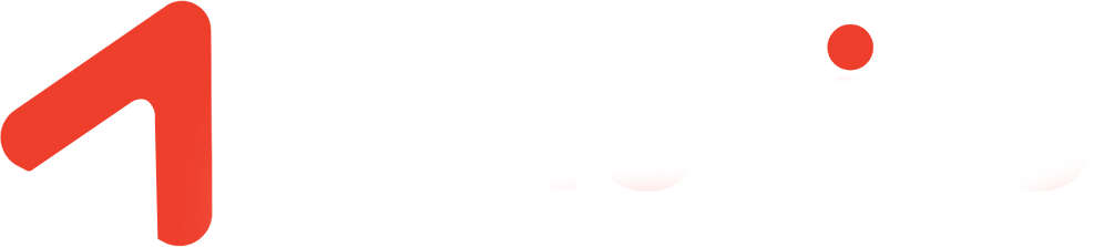AdsVize