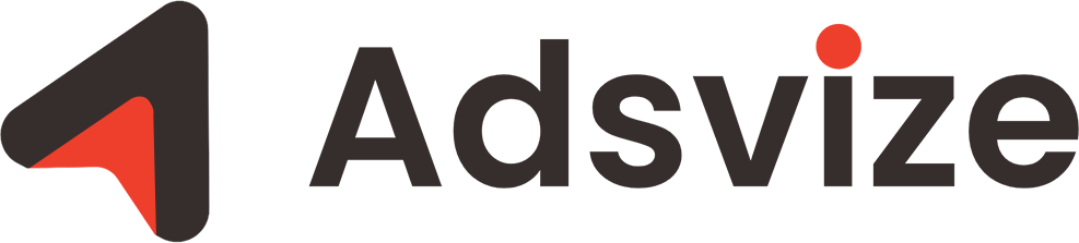 AdsVize